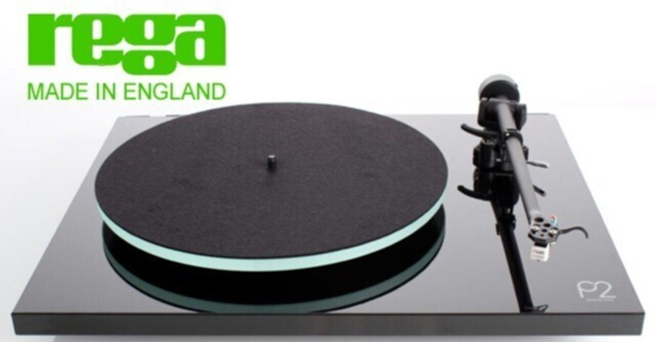 DP 7J とレコードプレーヤー DP 7J とレコードプレーヤー Amazon.co.jp: レコードプレーヤー 45