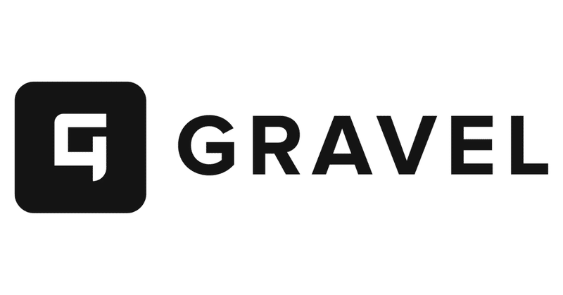 ユーザーと建設作業員をつなぐアプリ「Gravel」を展開するGravelが1,400万ドルの資金調達を実施