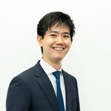 Sho Ide（HRBrain CFO）