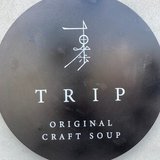 trip.soup