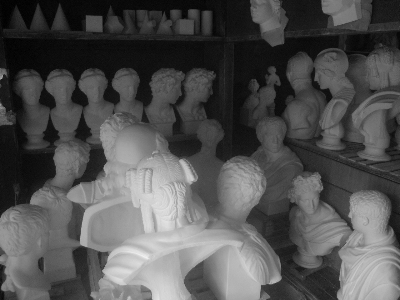 8fc17c6a75bef66a202f940a05c610