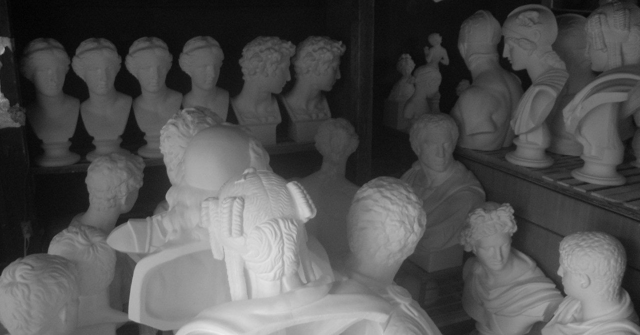 バッハ 石膏像 Amazon.co.jp: 石膏像 K－189 バッハ胸像 H．39cm : ホーム