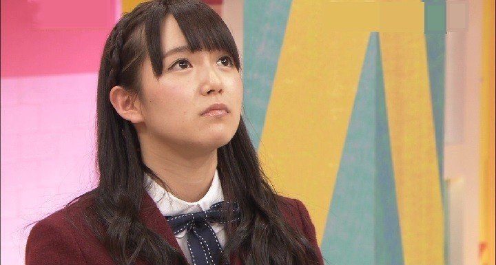 乃木坂46歴代卒業メンバー列伝 12年 後編 Rnwagamama Note 乃木坂46歴代卒業メンバー列伝 12年 後編 Rnwagamama Note