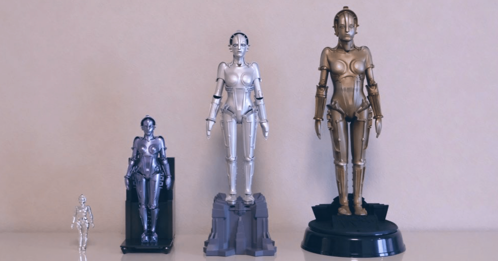 3383fd5c53c8e54b3923ee01d458cc