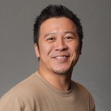 Taichiro Yoshida