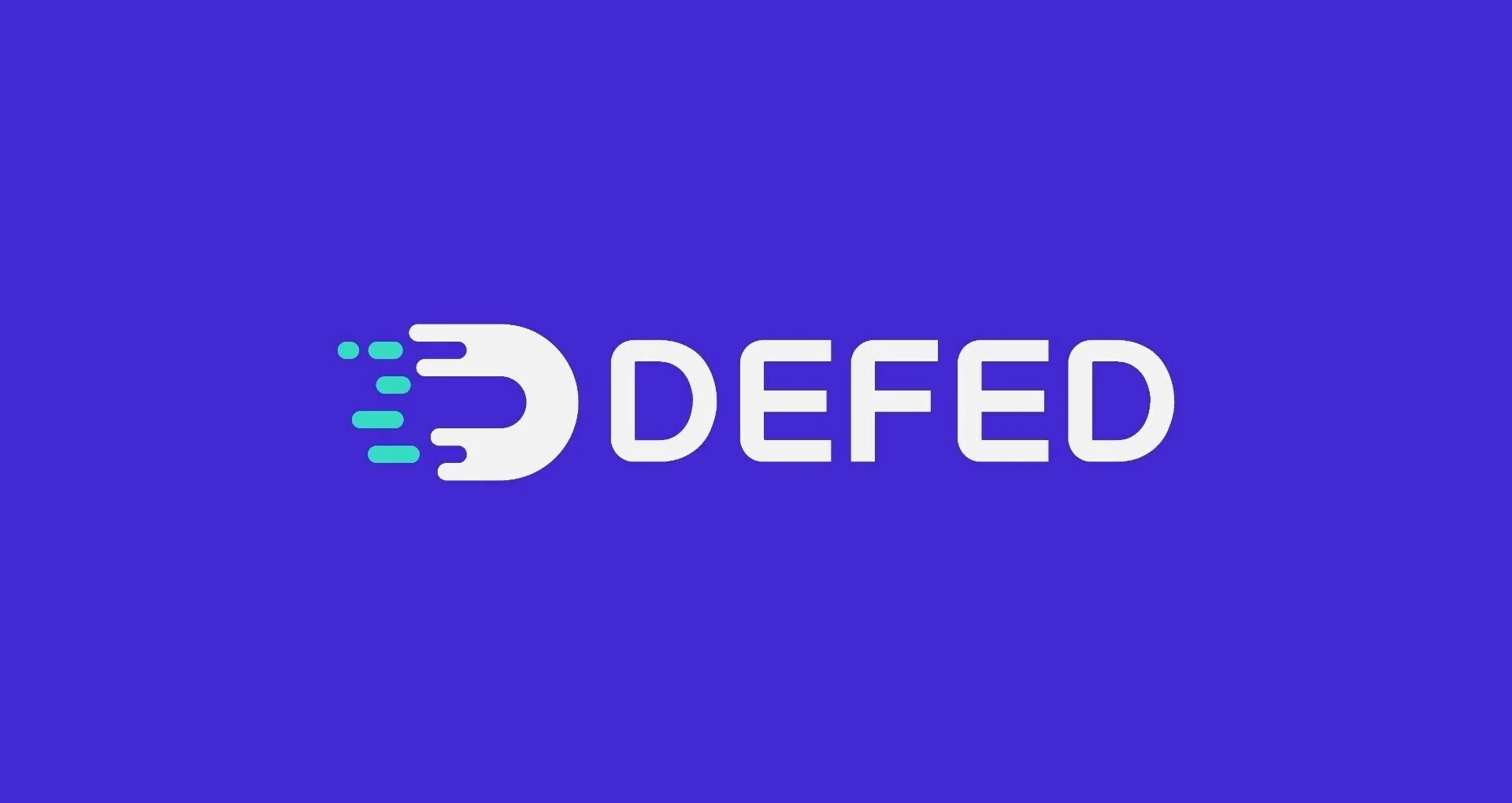 DEFED | メールで登録Web3アカウント｜note