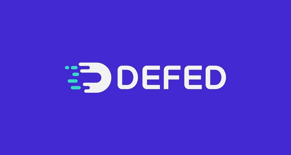 Defed Motors DEFED | メールで登録Web3アカウント|note