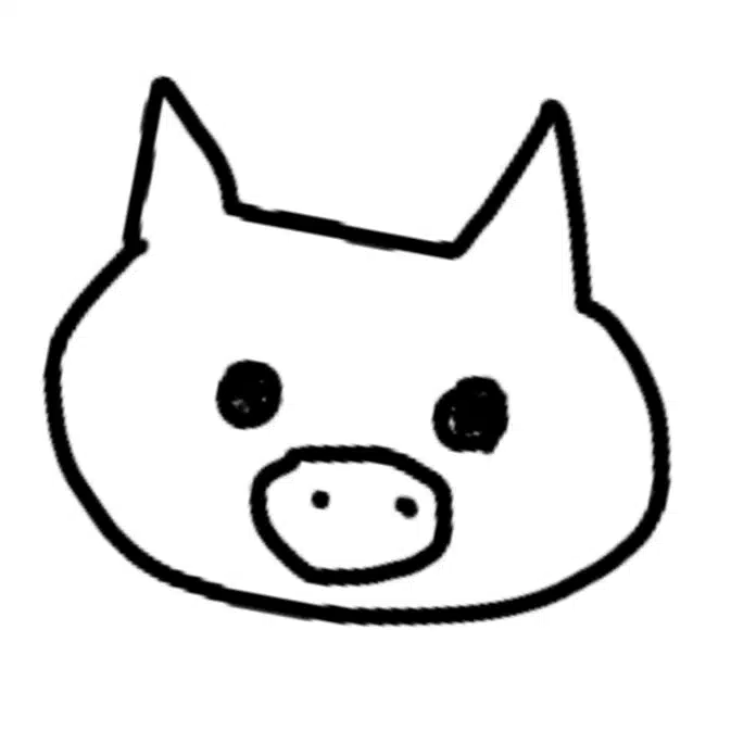 ぷく
