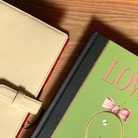 秘書の心得 2 謙虚さを忘れない くみ Note