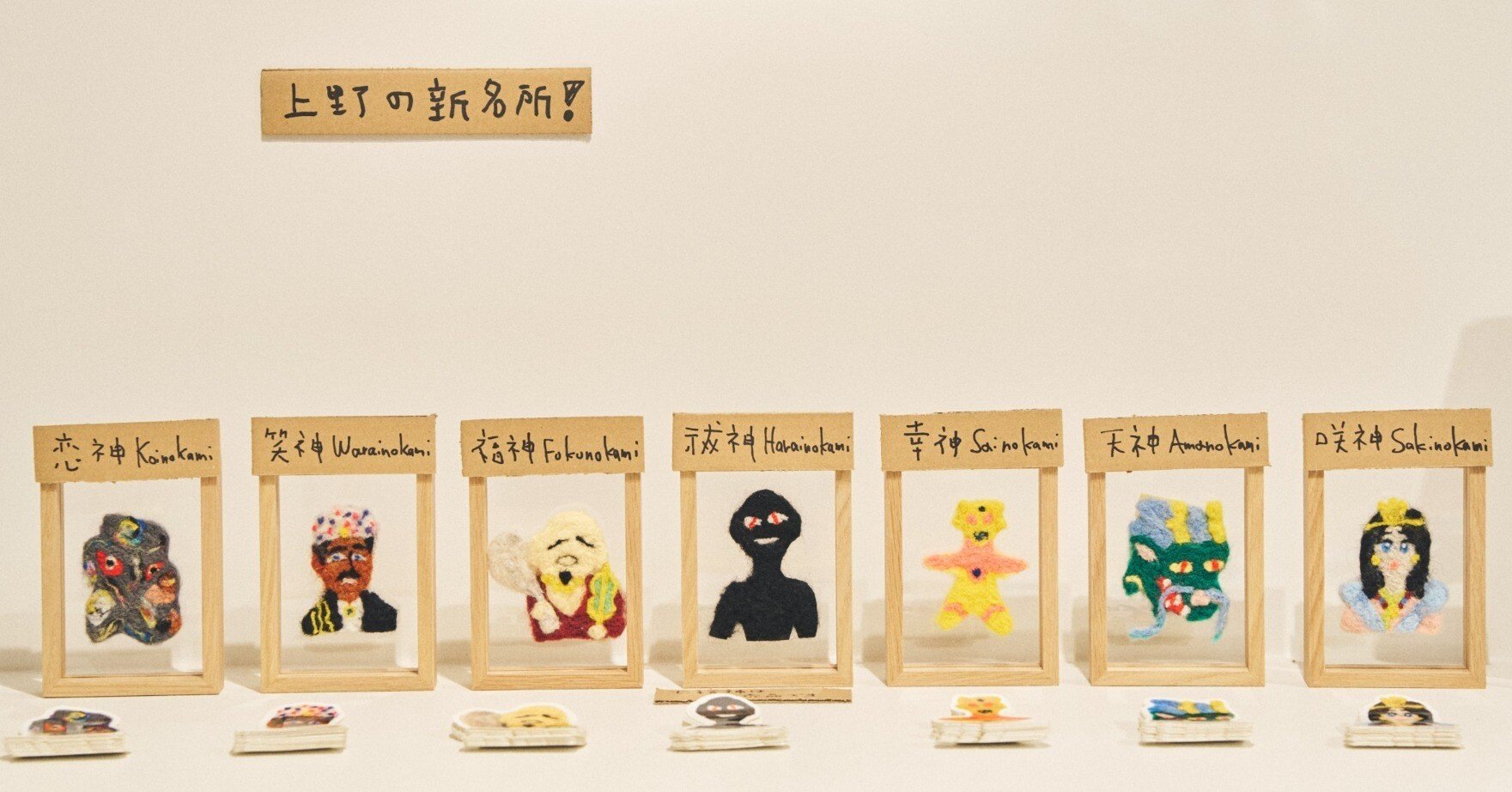 6dd1cb219fc1bfe97edb30581a1b88