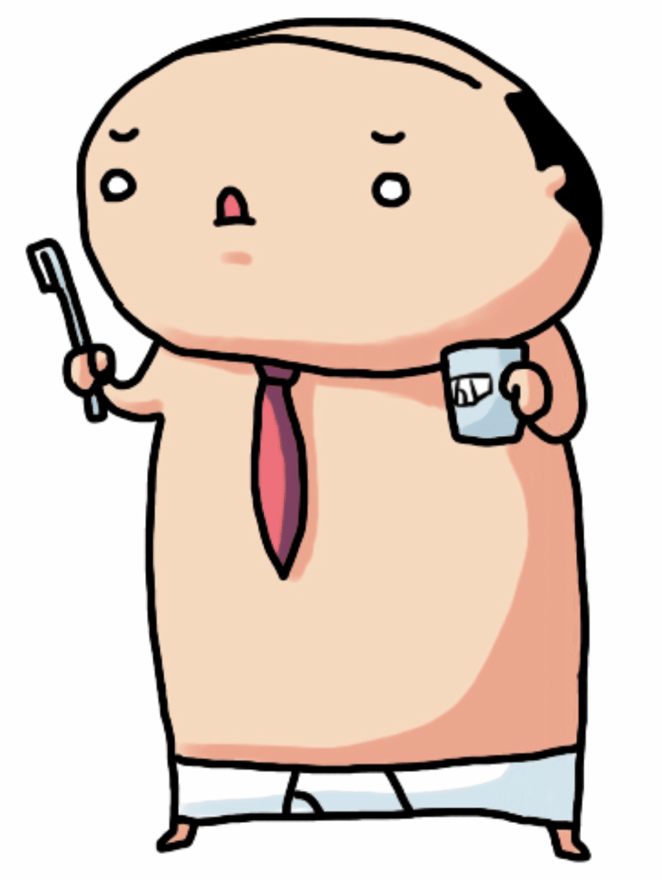本日のニチアサおじさん ふじ Note 本日のニチアサおじさん ふじ Note