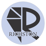 ダイヤモンドアート専門店 RICHSTON(リッチストン)