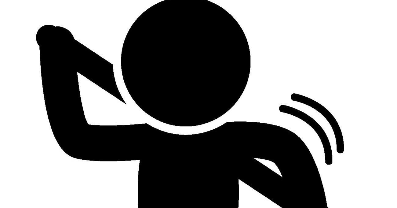 寒風摩擦　エロ 裸足の生活と寒風摩擦（乾布摩擦）｜ゆきんこ