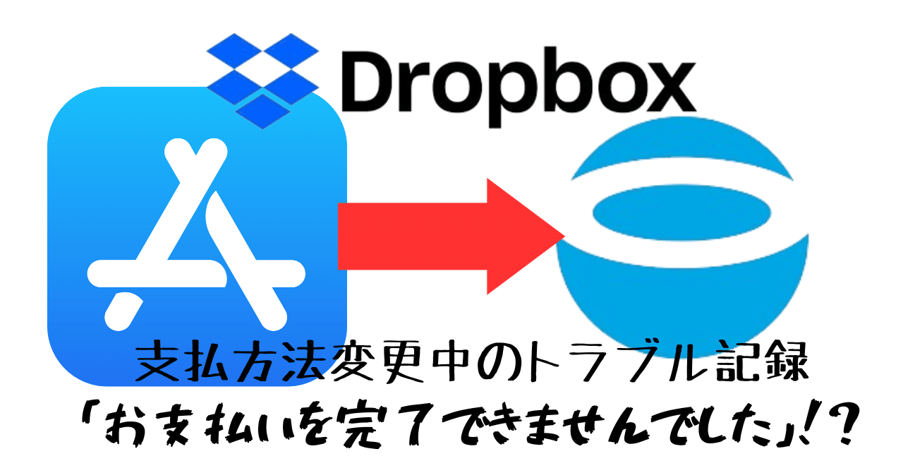 Dropbox Plus 3年版 Win/Mac/Android/iOS対応 Amazon | ソースネクスト ｜ Dropbox Plus 3年版｜ クラウド