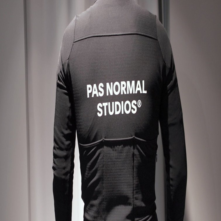 2025年版】 - PAS NORMAL STUDIOS：Essential 「商品レビュー