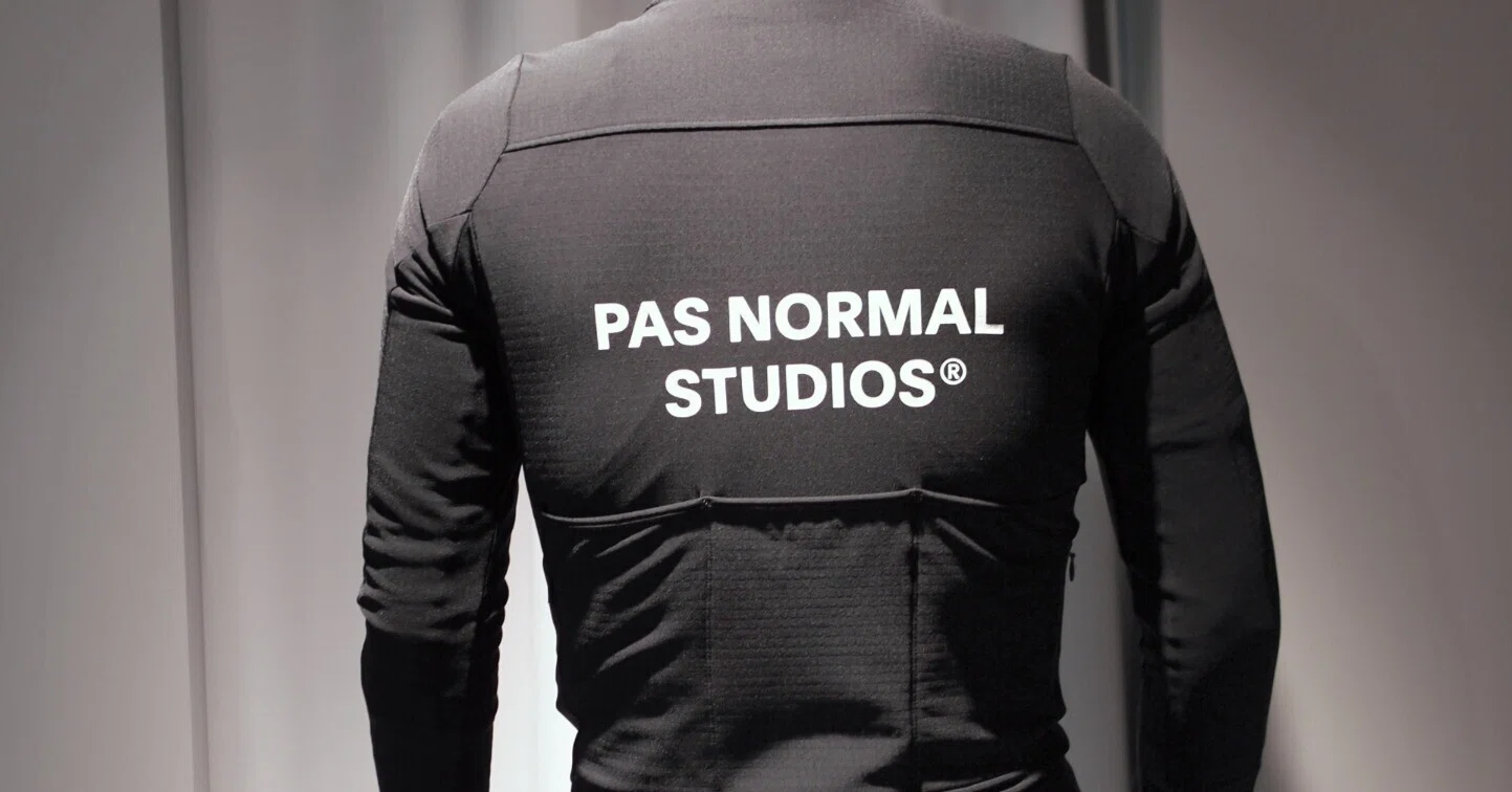 2025年版】 - PAS NORMAL STUDIOS:Essential 「商品レビュー 2025年版】 - PAS NORMAL STUDIOS:Essential 「商品レビュー