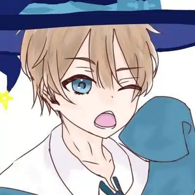 シグピット