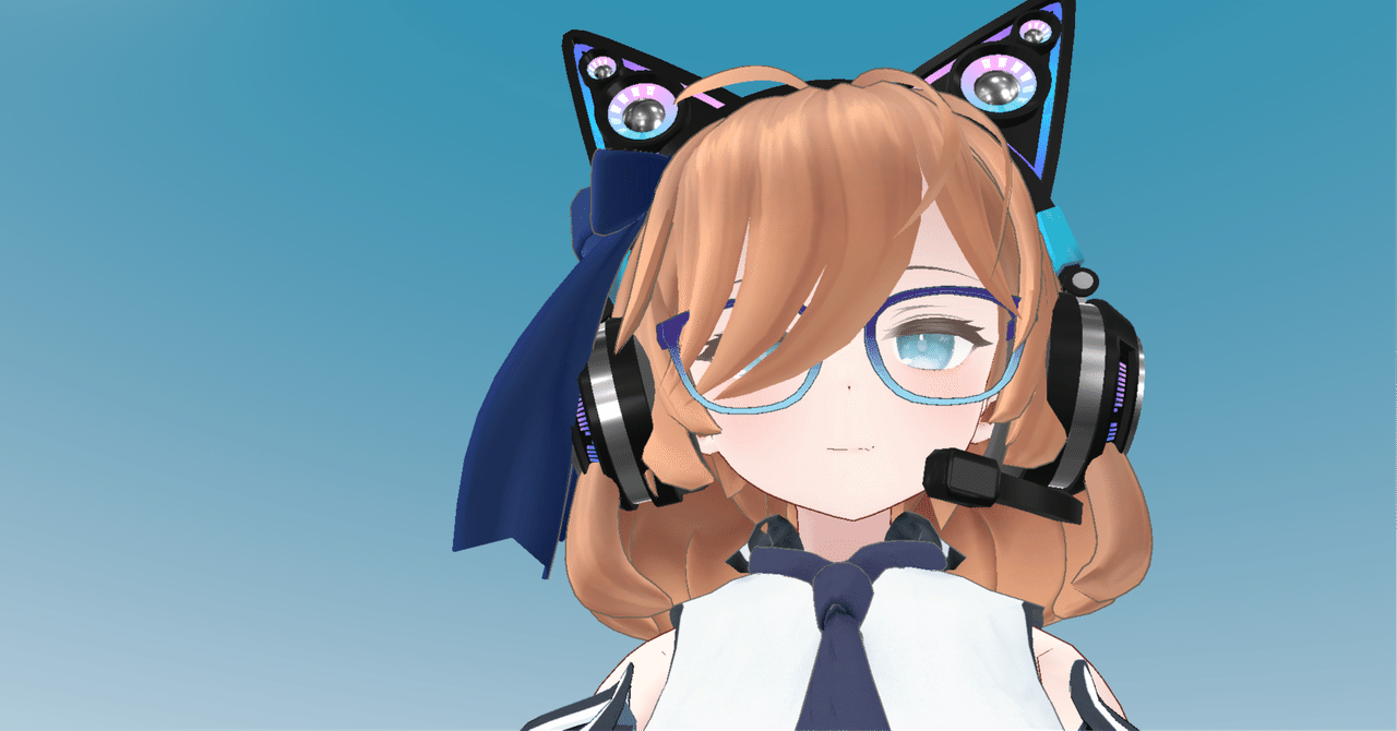 1年を振り返って|Tfc