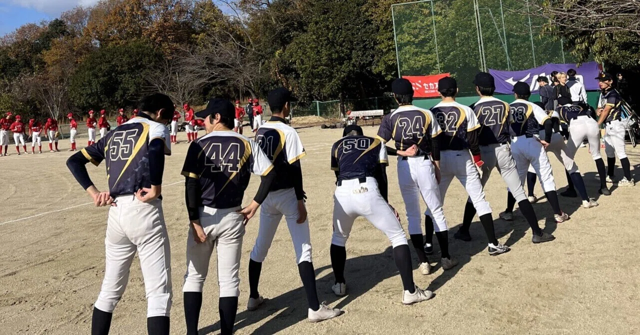 Manager's Diary Part 2｜右腕