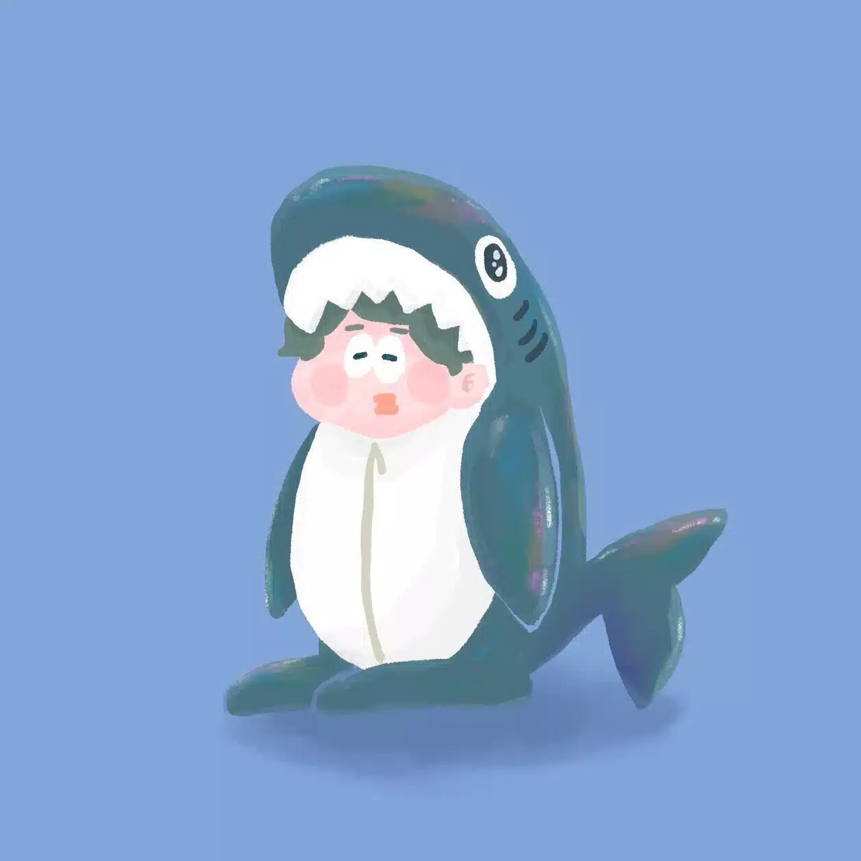 大嶋泰斗