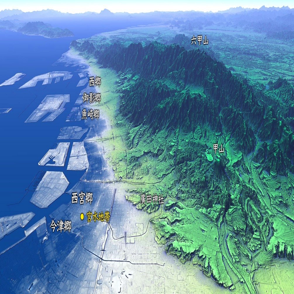 宮っ地ページ はみやま神社 | 観光スポット | 【公式】沖永良部島観光サイト「おきの