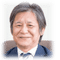 重枝一郎  / 学校経営の進化を考える   　  Ichiro Shigeeda