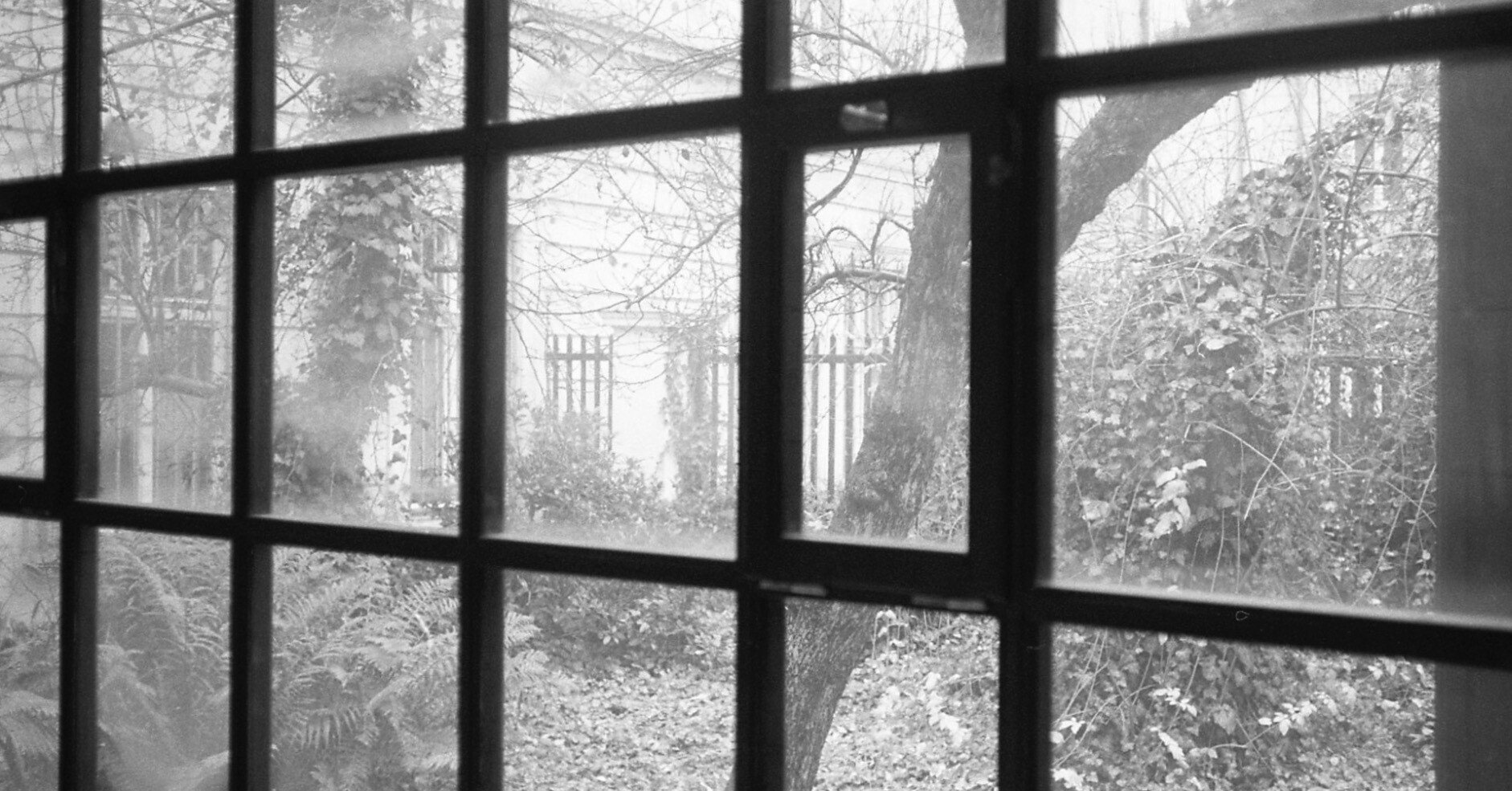 eec0d77f10cd15402b9243b2f4a562