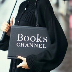 BooksChがAmazon+公式Shopでお届けするパンフレットコレクション: 映画