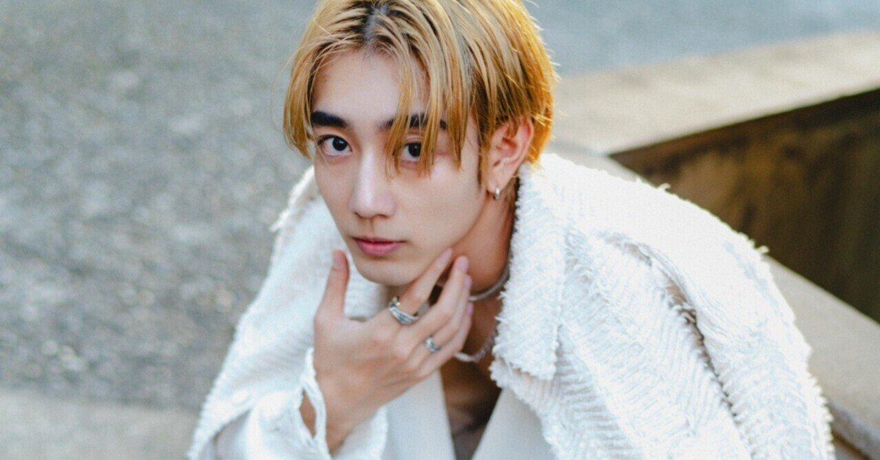 芝居について落ち込みもしたし道が拓けもした2023年「楽しむ」ことを