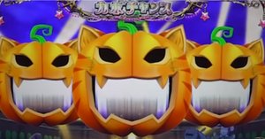 新台コラム】開発者が超マニアックな内部仕様を解説！ Lマジカル