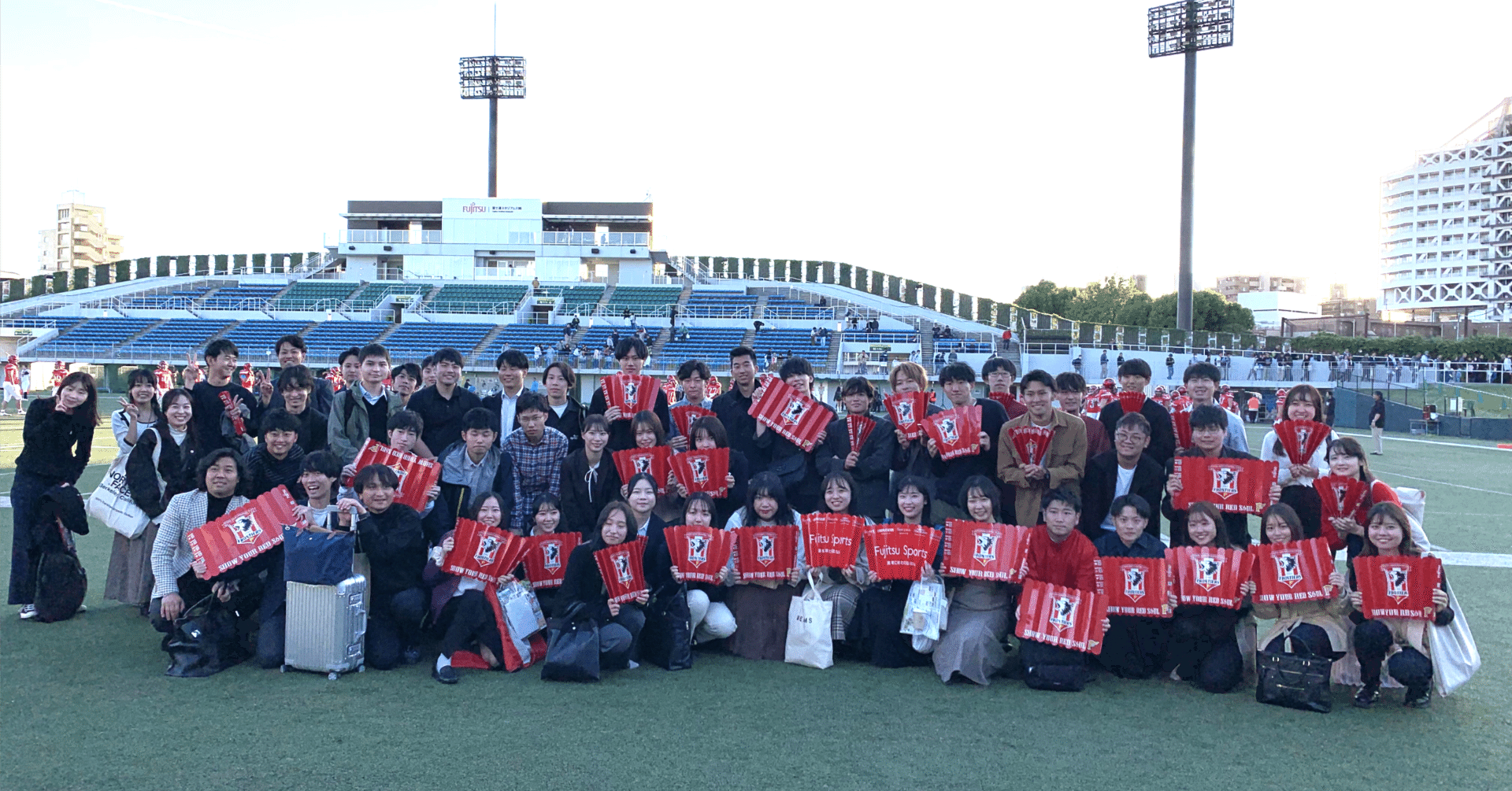 野外勤務の参考　富士修親会 野外勤務の参考 富士修親会 新版 野外勤務の参考 自衛隊 富士修