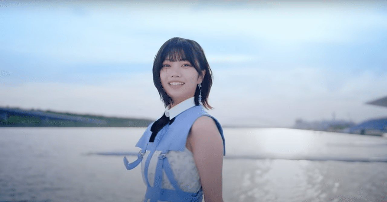 思い出が止まらなくなる（乃木坂46）｜トニーたに