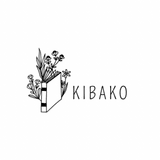 本屋KIBAKO（仮）