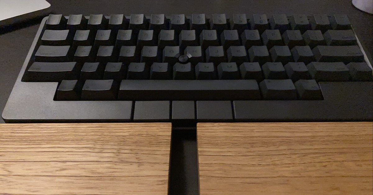 HHKB Studio赤ポッチ仕様キーボード本体パームレスト付き 【公式通販】