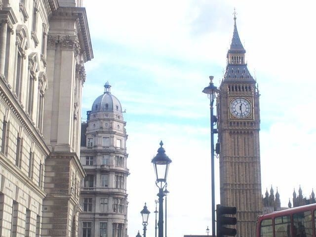 22歳の冬 ロンドンでみつけた 僕だけの旅 旅とわたし 企画に寄せて 日置ノリオ Note 22歳の冬 ロンドンでみつけた 僕だけの旅 旅とわたし 企画に寄せて 日置ノリオ Note