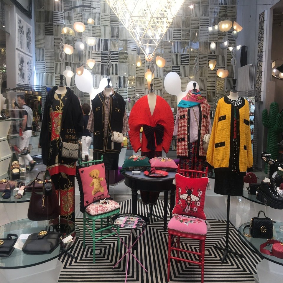 特別価格★BALMAIN×10 Corso Como ジップアップ 特別価格☆BALMAIN×10 Corso Como ジップアップ - メルカリ