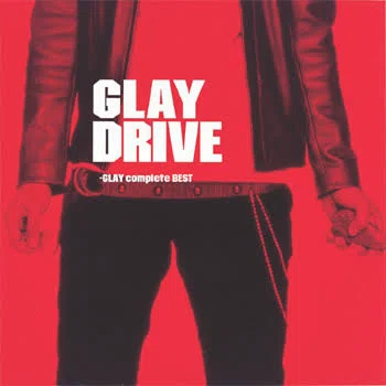 2001年のGLAYについて腹を割って話そうぜ：第324曲「ひとひらの自由
