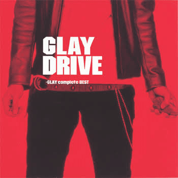 2001年のGLAYについて腹を割って話そうぜ：第324曲「ひとひらの