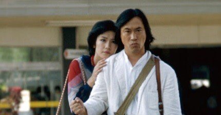 刑事物語 1・2 1:刑事物語'85 DVD-BOX〈7枚組〉渡瀬恒彦 堤大二郎 柄本明 萩原流行