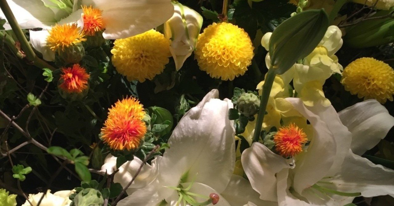 何故男は女性に奢る必要があるのか 無料記事 瀬輩裕太郎 Note