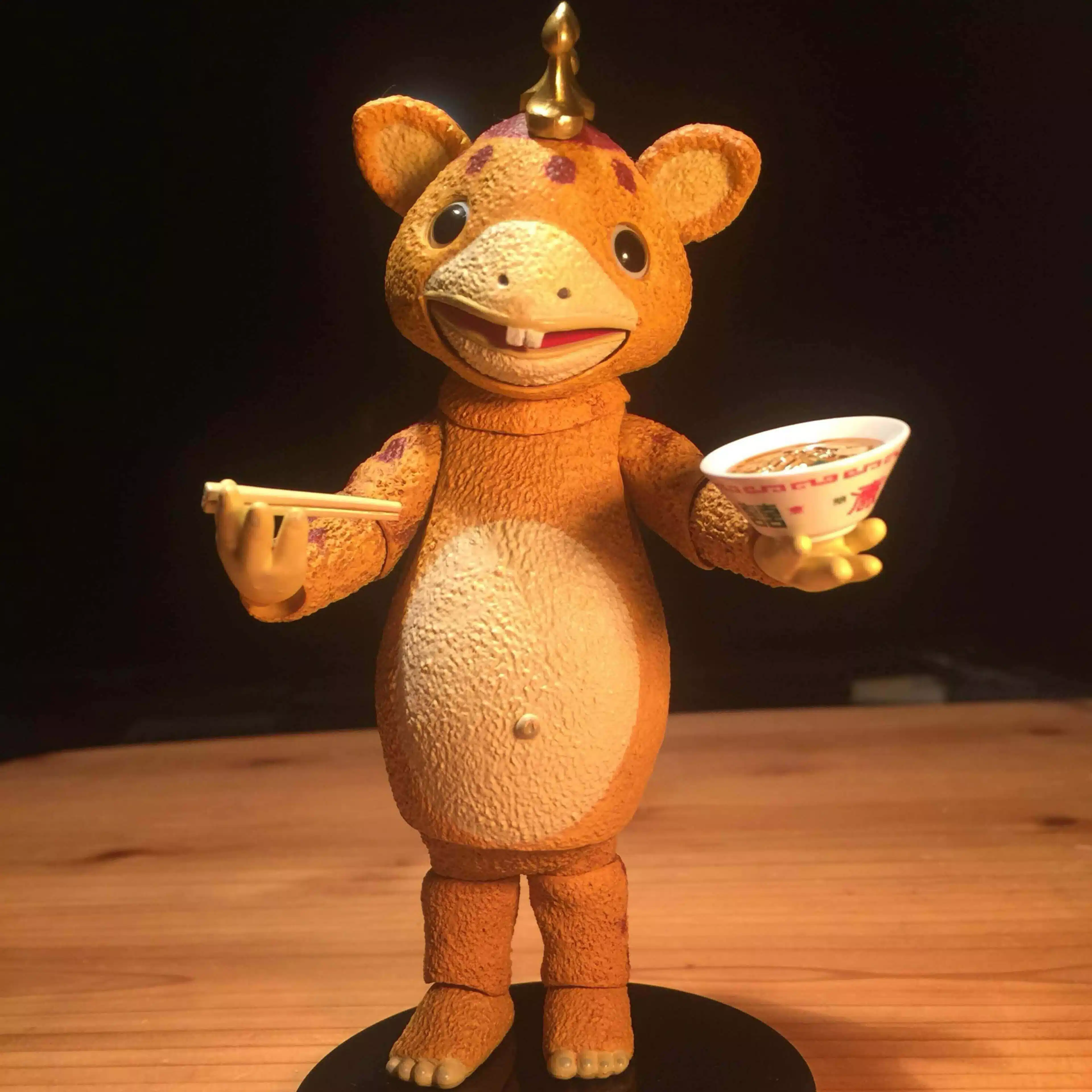 ササミフライ