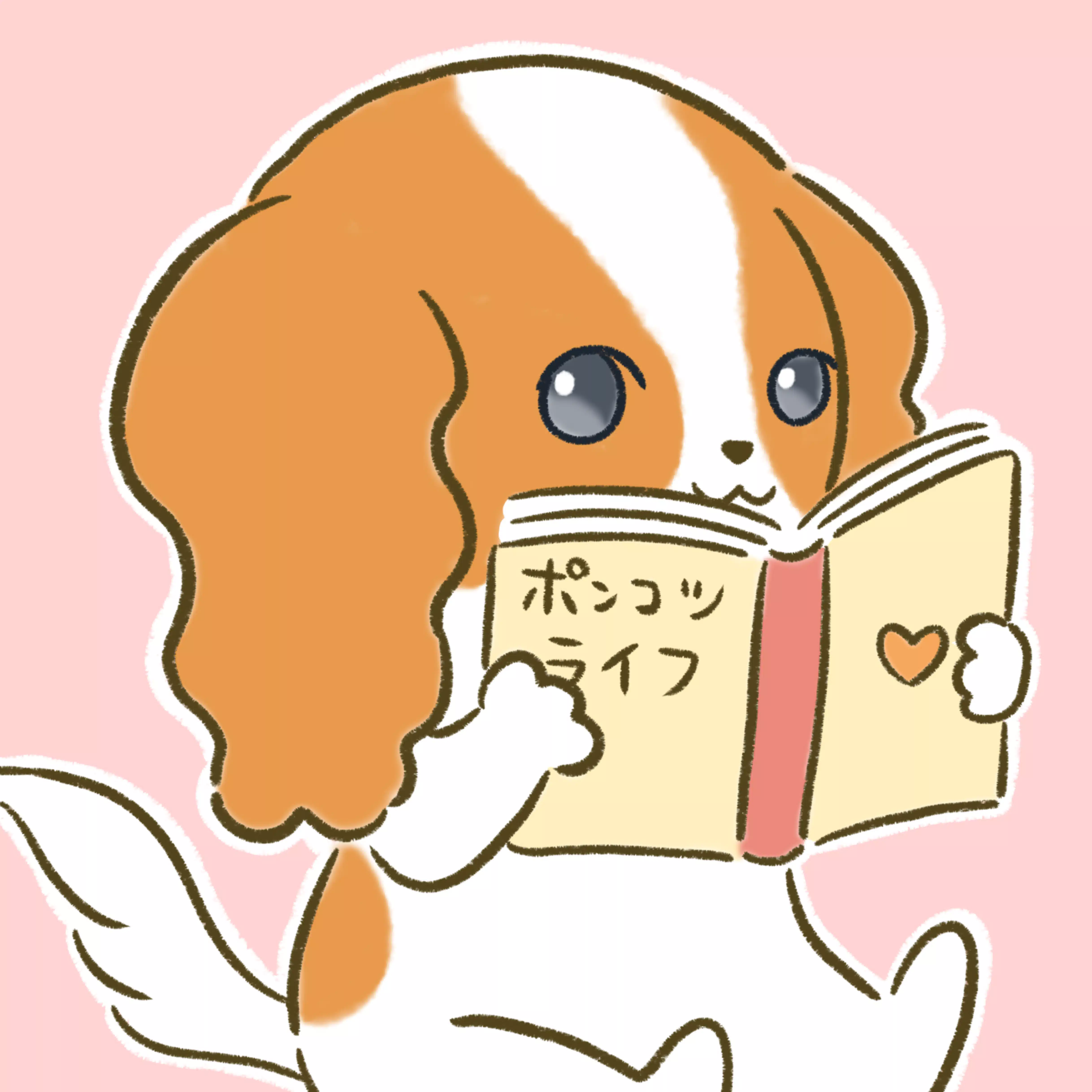 クレアyoko m.(くれあwritings27)