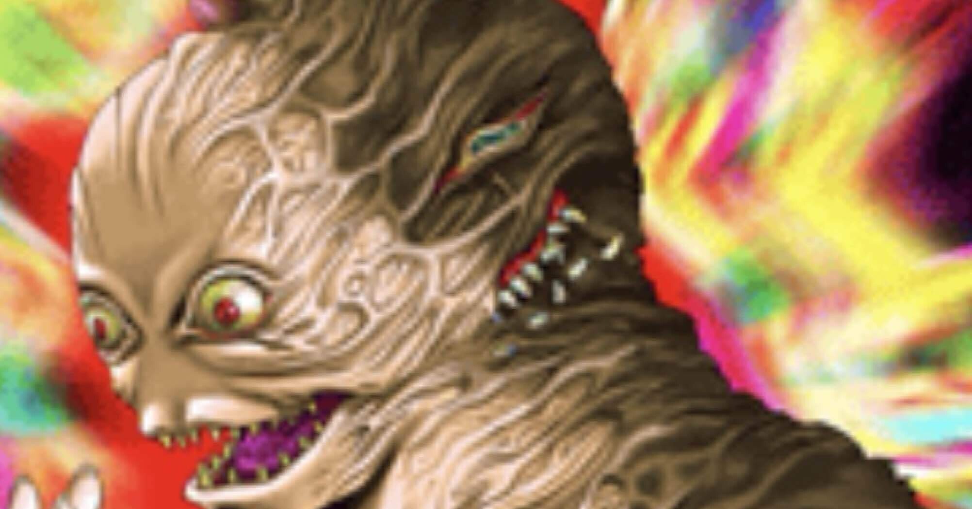 マスターデュエルのゲートボール大会-Goat Format Cup（ゴート