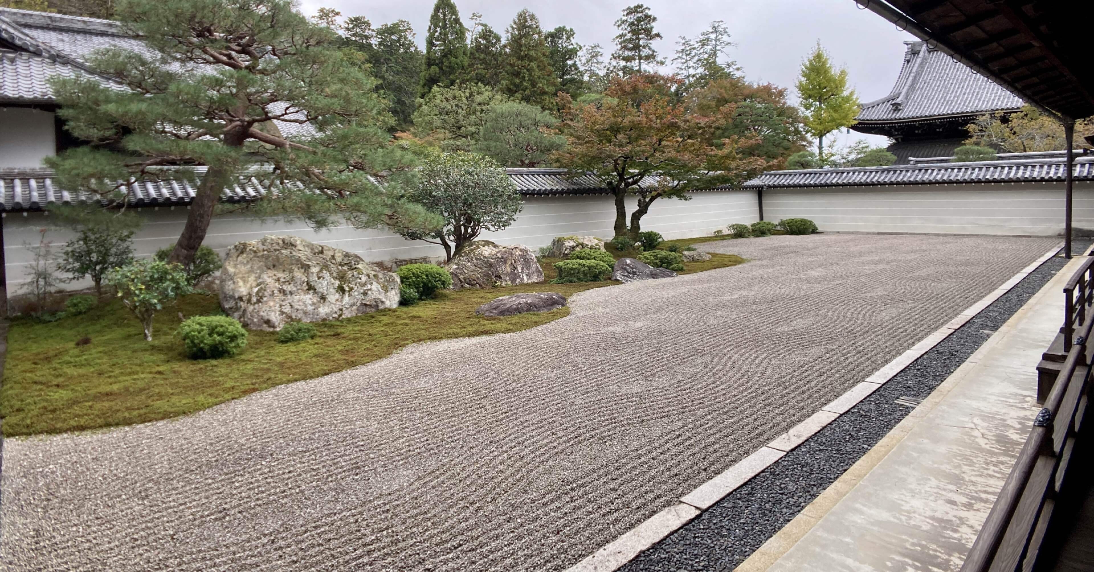 0e2fbb5a544810f600e92713bdcde6