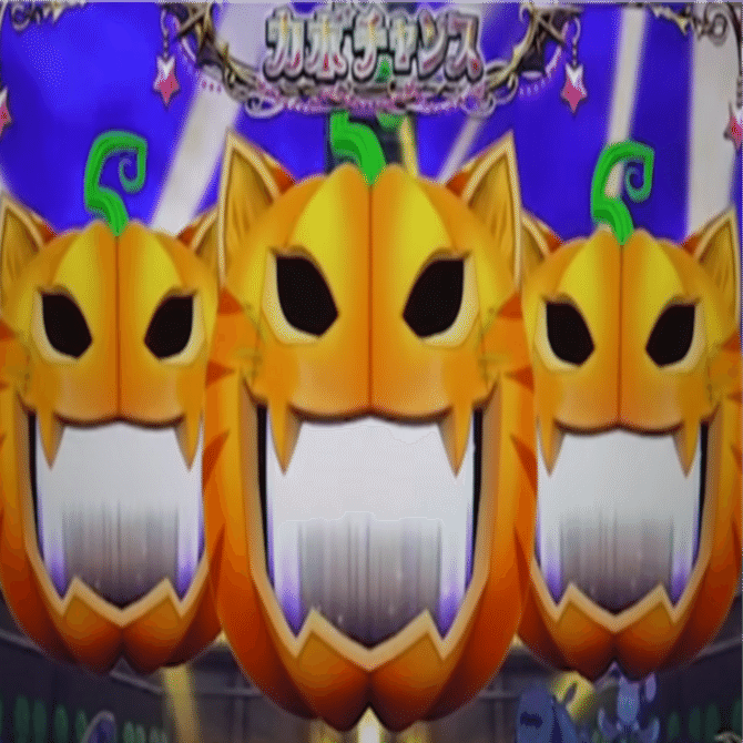 新台コラム】開発者が超マニアックな内部仕様を解説！ Lマジカル