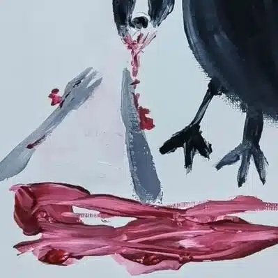 腑咯