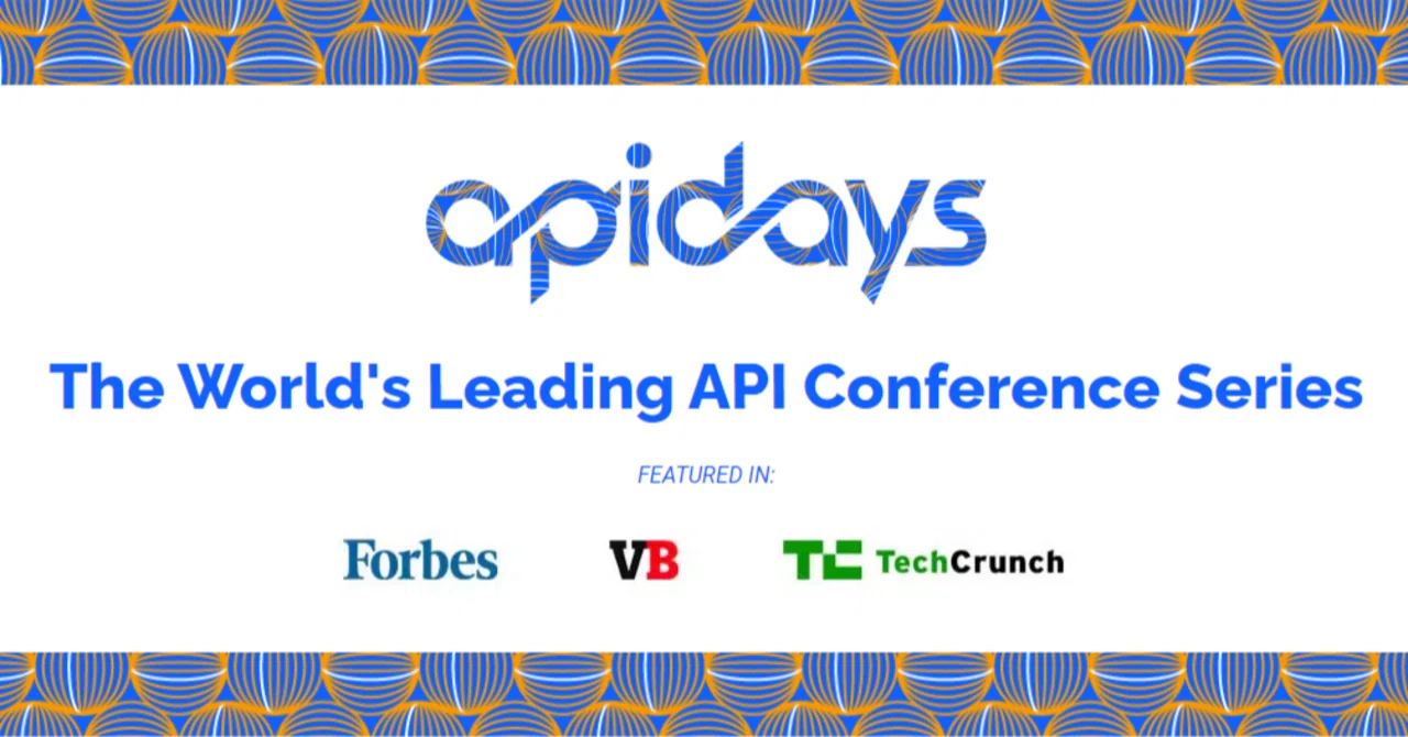 APIのトレンドを調査してみた｜「apidays Paris」のトピック分析｜Kyutaro