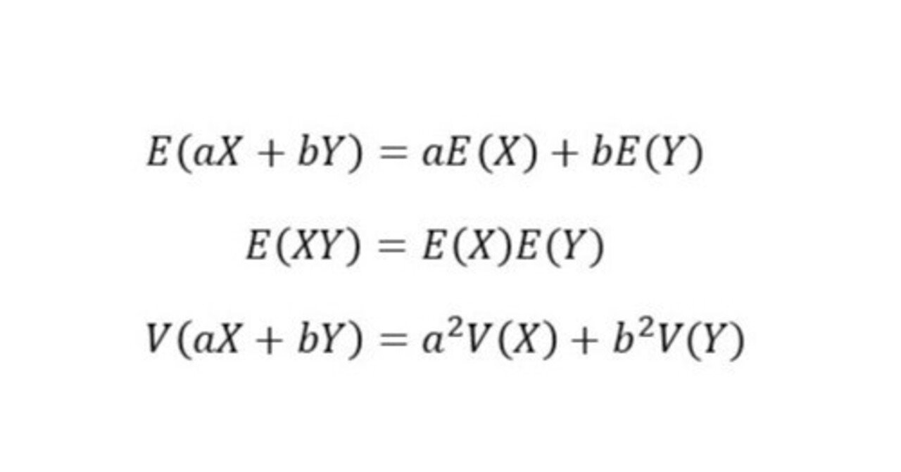 ZQ OO 数学Ⅰ+A+Ⅱ+B+ベ SG VY ZQ OO 数学Ⅰ+A+Ⅱ+B+ベ SG VY(Using Z Values in Six Sigma)