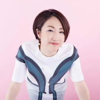 久野梨沙 服装心理学 スタイリスト Note