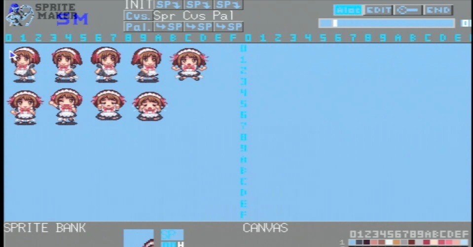 03a324ef9491281419c62338e2c1ab